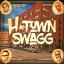 Artwork for H-Town Swagg (feat. Slim Thug, Z-Ro & Kirko Bangz)
