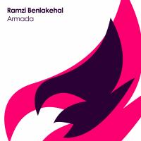 Artwork for Armada by Ramzi Benlakehal