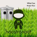Artwork for What Can
