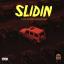 Artwork for Sliding