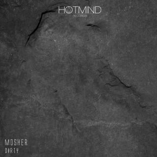 Artwork for Dirty (Original Mix)