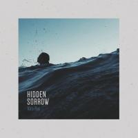 Artwork for Hidden Sorrow by Kiro Rox