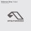 Artwork for Twilight (John Monkman Remix)