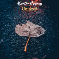 Artwork for Unloved by Martin Czerny