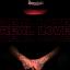 Artwork for Real Love