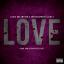 Artwork for Love (feat. Christopher Elliott)