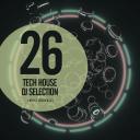 Artwork for Neuf Heures (Steel Kid Remix)