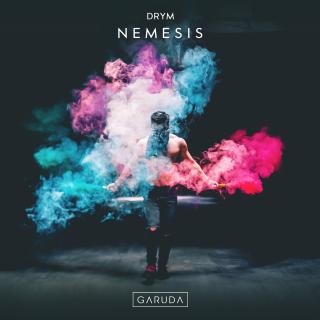 Artwork for Nemesis