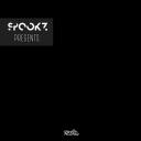 Artwork for Brahma (Original Mix)