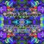Artwork for The Magic Garden