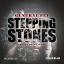 Artwork for Stepping Stones