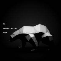 Artwork for Bear by Gene Karz