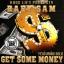 Artwork for Get Some Money (feat. Solo)