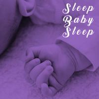 Artwork for Sleep Baby Sleep by Sleep Baby Sleep