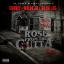Artwork for Rose from the Gutta