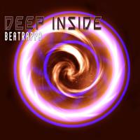 Artwork for Deep Inside by Beatrappa