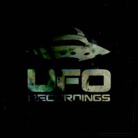 Artwork for Present by Ronin