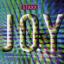 Artwork for Joy (Mondo Pussycat Vocal Mix)
