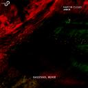 Artwork for Ankh (Basstakil Remix)