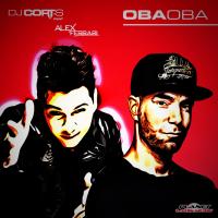 Artwork for Oba Oba by Dj Cort-S