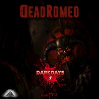 DeadRomeo