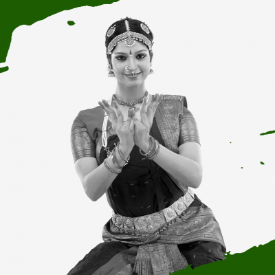 Artwork for Included: Sounds of India