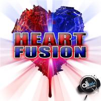 Artwork for Atr 24 by Heart Fusion