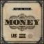 Artwork for Money