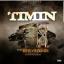 Artwork for Timin