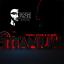 Artwork for Titanium (Original Mix)
