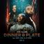 Artwork for Dinner Plate (feat. Black Jesus & Jay Fre$h)