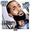 Artwork for Fallen Soldier (Nipsey Hussle Tribute)