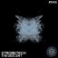 Artwork for The Descent (Original Mix)