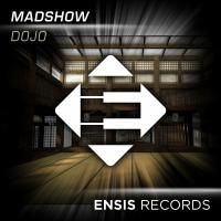 Artwork for Dojo by MADSHOW