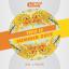 Artwork for 2 Fukt 2 Funk 2012 (Pompeiy Remix)