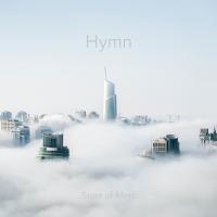 Artwork for Hymn by State Of Mind