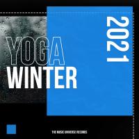 Artwork for Winter 2021 by YOGA