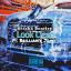 Artwork for Look Clean (feat. Brilliante Jones)