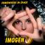 Artwork for Imogen (Original Mix)