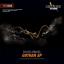 Artwork for Gothar (Original Mix)