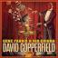Artwork for David Copperfield (Original Mix)