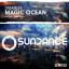 Artwork for Magic Ocean (Eric Senn Remix)
