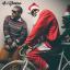 Artwork for It's Christmas