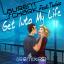 Artwork for Get Into My Life (Evan C & Greg Hausmind Remix)