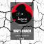 Artwork for Vinyl Crack (Original Mix)