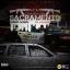Artwork for Sacramento Gang Wars (feat. Brickboy Thutie & Rico 2 Smoove)