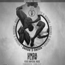 Artwork for Round 'n Round (feat. Kry$tal Ro$e)