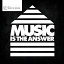 Artwork for Show Me What You Got (Radio Edit)