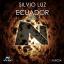 Artwork for Ecuador (Mavgoose & Quin Remix)