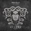Artwork for Disaster (Original Mix)